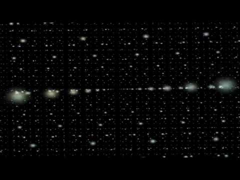 Niyozmetova  Aziza va Mo‘minov Sobirjon "Farg‘onaga "  Ниёзметова Азиза ва Муминов Собиржон "Фарғона