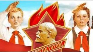 Вместо стрима сегодня Олимпийские Игры - мы едем кутить к океану