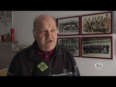 Caso Fano Calcio: la parola ai tifosi