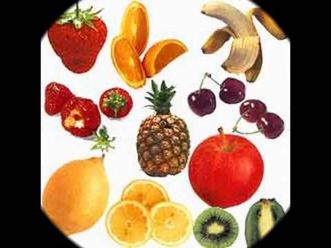 Vitaminas lipossolúveis