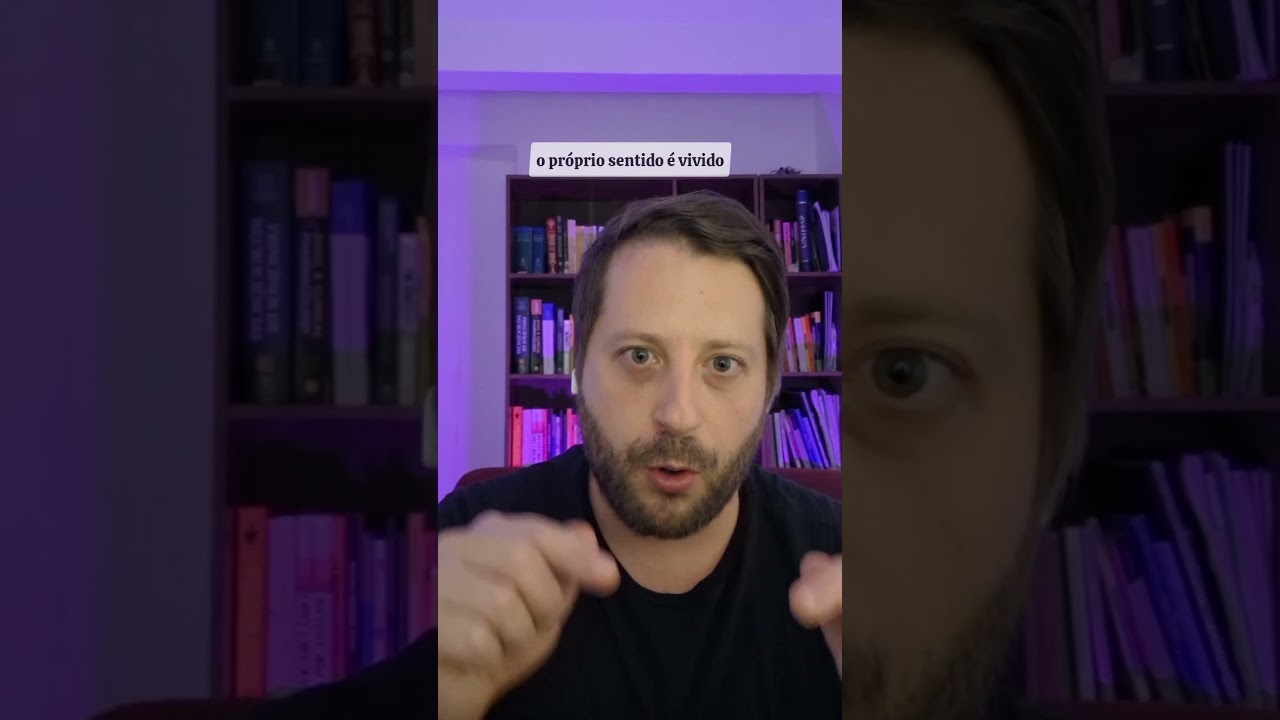 Pedro Dalla Zanello-2