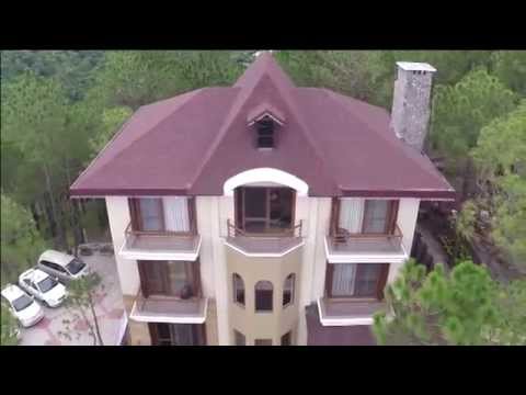 Walkthrough Walkthrough