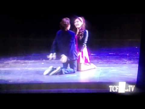 Don Giovanni- Carlo Felice- 2016