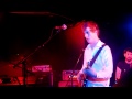 Absynthe Minded - There is Nothing (live @ Luxor, Köln)