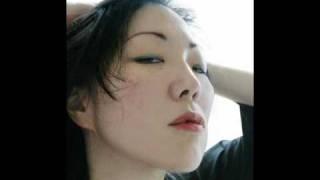 Margaret Cho - Are You Gay? and Phone Messages from Mom