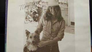 MARY HARTMAN -3 SONGS BY MARY KAY PLACE.