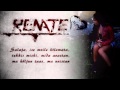 Renate - MAS 