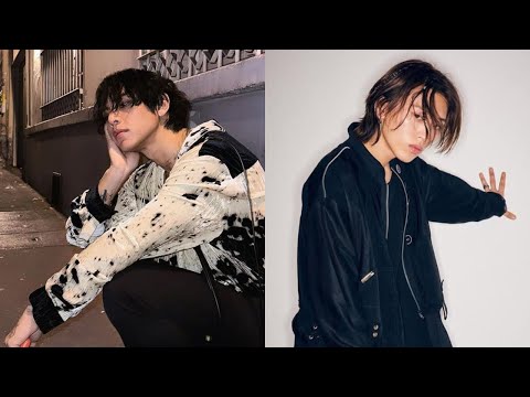 DPR IAN & LIVE A to Z Playlist