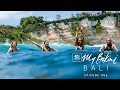 Do Rad Stuff Ep 1 MyBikini Bali Rip Curl Women