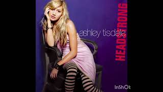 Goin Crazy Ashley Tisdale (Terry tonzy cover)