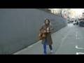 Laura Imbruglia - It's getting worse 