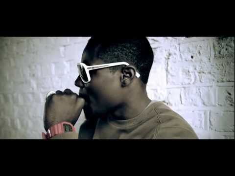 MCTV ROWDY FT MAVADO - STARBWOY REMIX (Music Video)