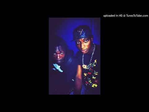 LA RÉCRÉATION EST TERMINÉE