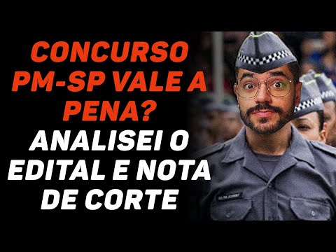 PM-SP Contest: Is It Worth It or a Scam? 4,400 AUTHORIZED VACANCIES