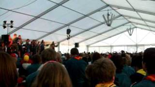 STEWA 2009 - Dip dip di di dip