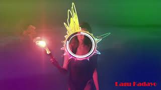 Download lagu CINTA SAKOTA REMIX 2018 POPULER - LAGU KADAYO mp3