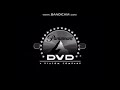 Opening To Pinkalicious The Math Circus 2020 DVD Paramount Print