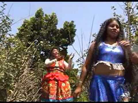 flor huanuqueña .::. el invasor