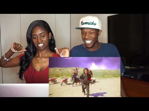 TRIPPIE REDD ft. 6IX9INE - POLES1469 (OFFICIAL MUSIC...