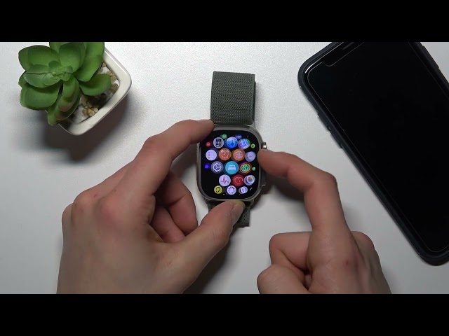 Video preview