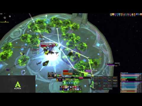 Heroic Star Augur Etraeus [US 12th]