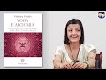 Libro: Yoga e Alchimia