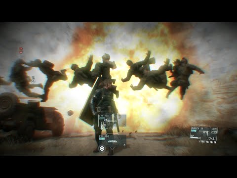 りーざ Vocaridei Lieza Youtu Be Youtube の検索結果 Page 2 Twilog