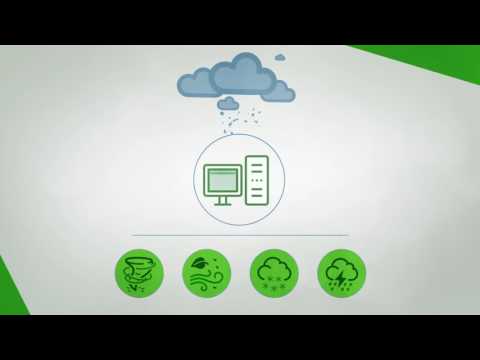 download lagu mp3 mp4 Quickbooks Pro Cloud, download lagu Quickbooks Pro Cloud gratis, unduh video klip Quickbooks Pro Cloud