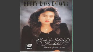 Kembang Desa Music Video