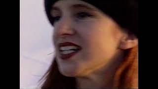 Crystal Lewis -  I Now Live HD