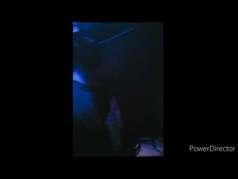 Money Counter Rail - Face It (In Studio Performance)