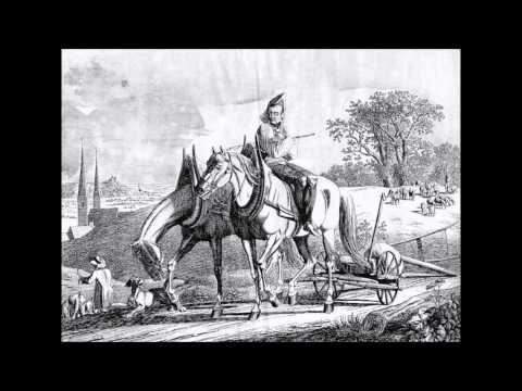 Joseph Preindl - Fantasie pour le Pianoforte, Op.20