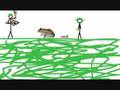 Three Dog Night - Joy To The World 