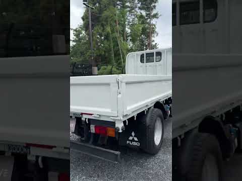 動画: 外装・内装フレーム