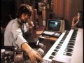 ALAN PARSONS PROJECT with JOHN MILES  Shadow Of A Lonely Man 1978