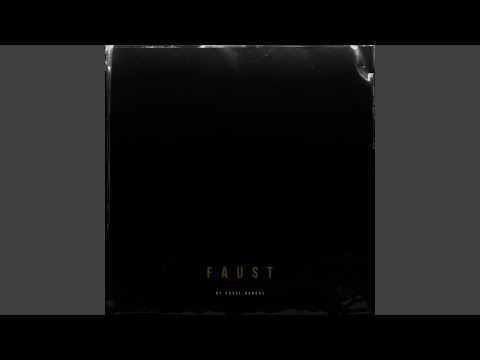 Faust (Alternative Version)
