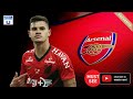 Bruno Guimaraes ● Welcome to Arsenal? ● Amazing Skills & Goals HD 🔴