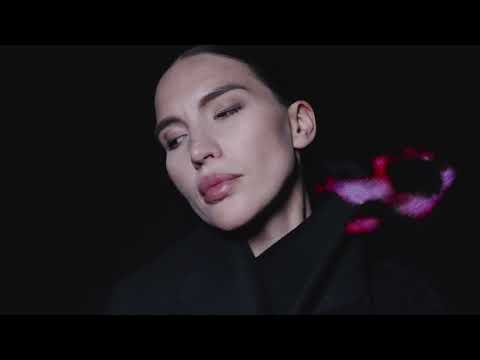 Black Sands - Valentine feat. 2STRANGE