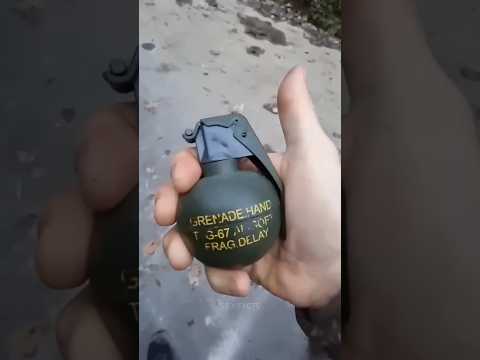 How Bomb granite works in telugu #youtubeshorts #telugufacts #shorts