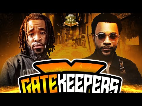 Elijah Strait vs Pro