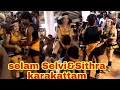 Selam Selvi Sithra Karakattam Karakattam