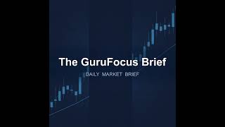Download lagu First Look: Super Micro Surges, Oil Jumps, Trump Accounts Boost SPYM mp3