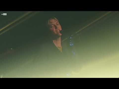 In The Cold - The Drums