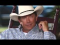 ACM AWARDS 2015 ALREADY SOLD OUT! - YouTube