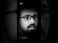 True Words Tamil Motivational Speech Motivational WhatsApp Status