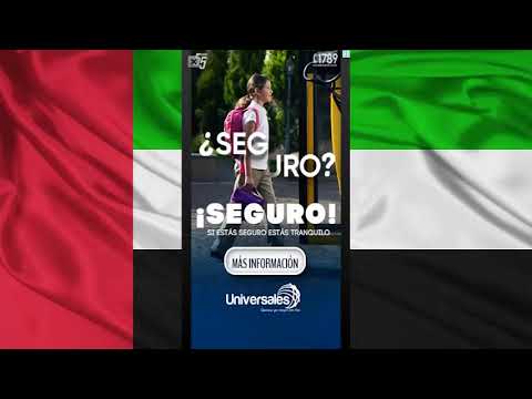 Dubai Music: Dabai Radio, UAE FM Radios Stations Video