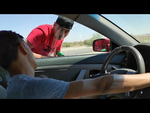 Gapak (Tükmen Prikol 2021)😂