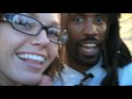 Murs Interview at Paid Dues 2009