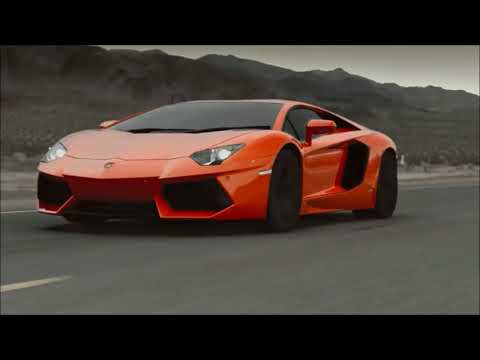 Mc_Melo10 - ISPITE PE PATRU ROTI 2 [GIEMSI Feat. Roxanna]