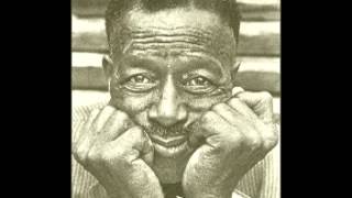 Son House - Pony Blues